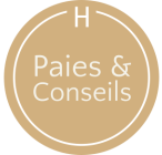 H'PAIES & CONSEILS